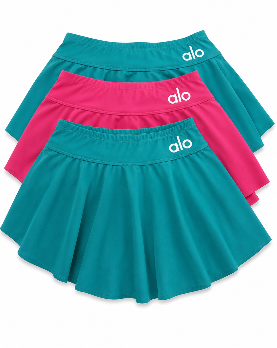 GIO Product 05