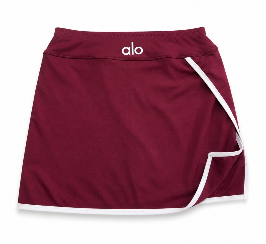 GIO Product 06