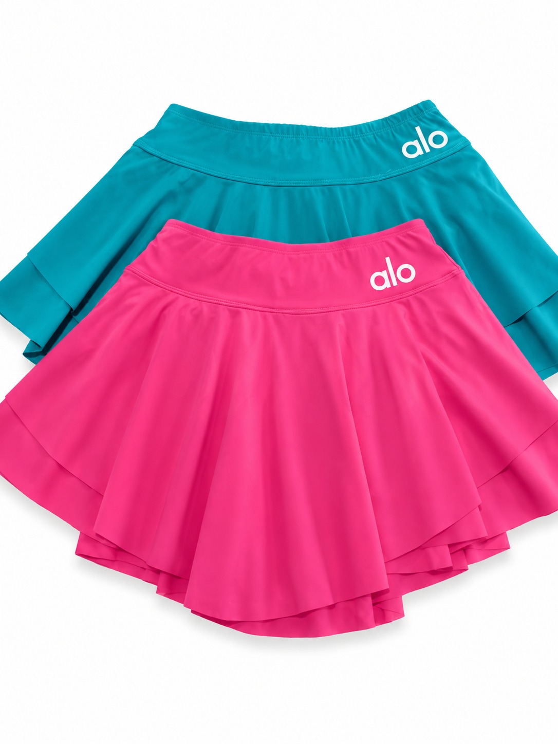 GIO Product 11