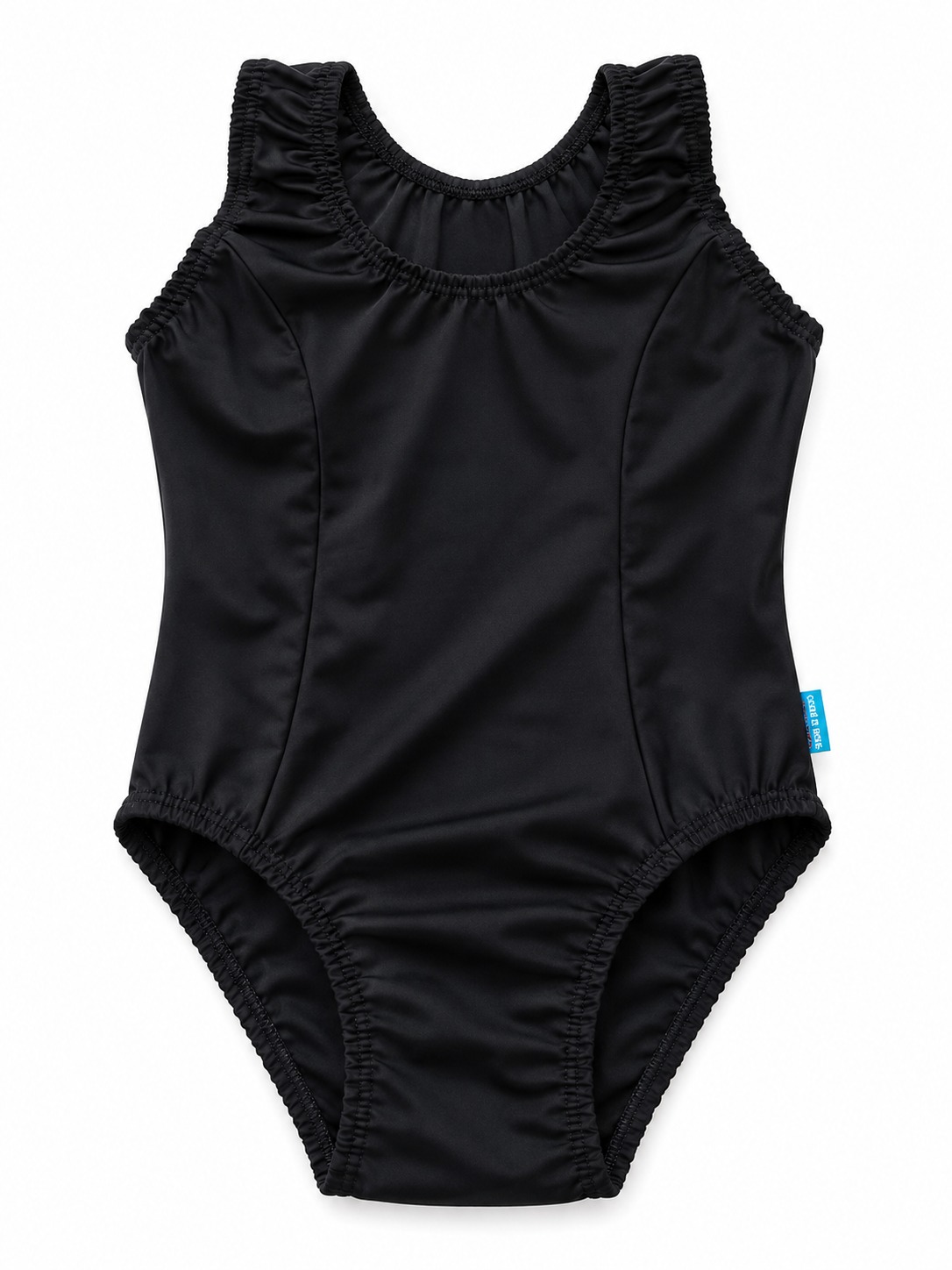 GIO Product 12