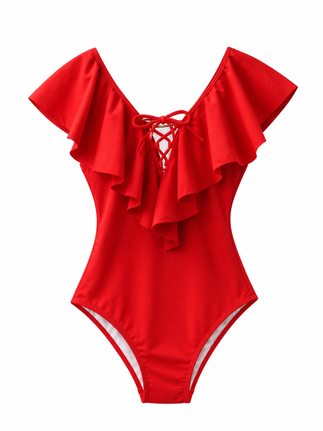 GIO Product 13