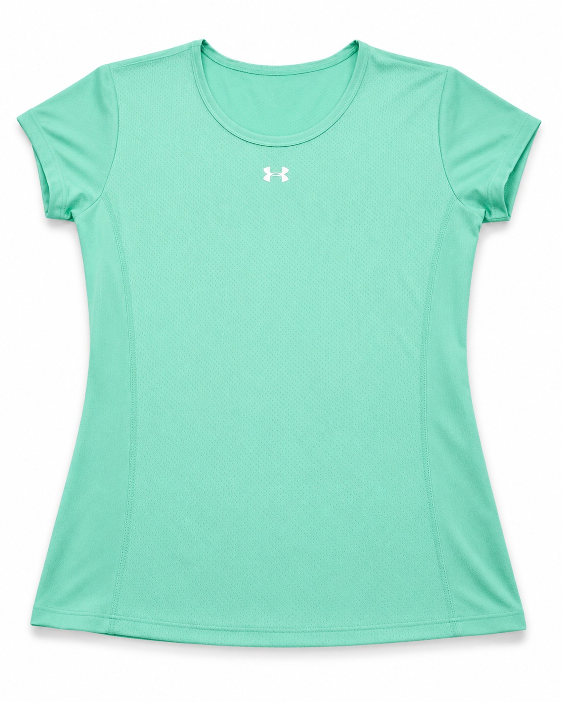 GIO Product 14