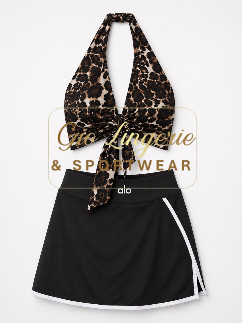 GIO Product 15
