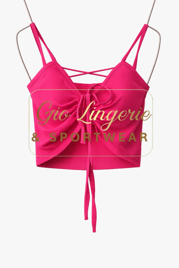 GIO Product 16