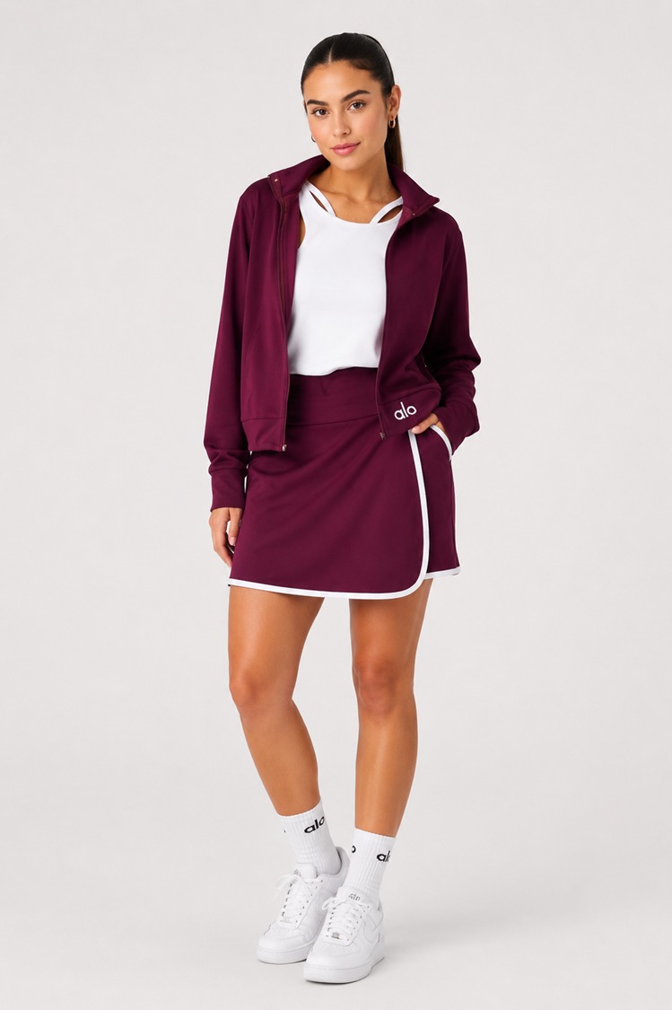 GIO Product 19