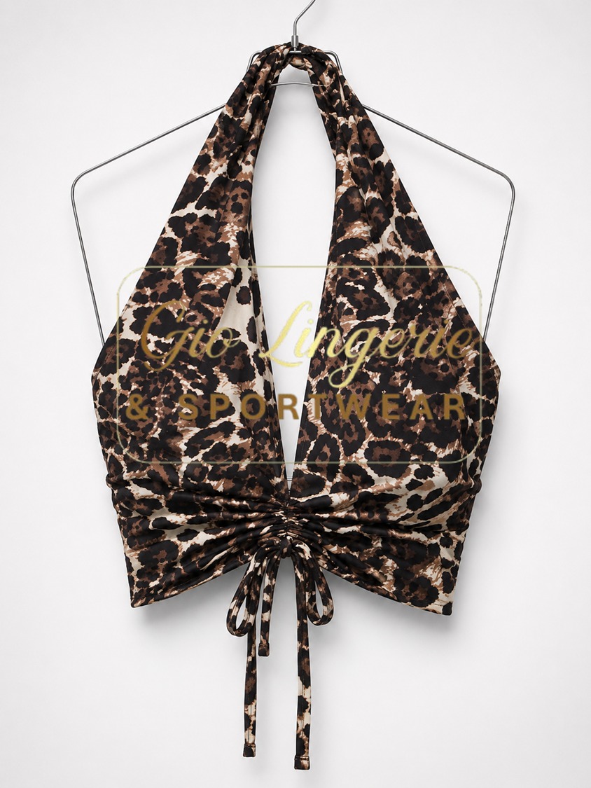 GIO Product 22
