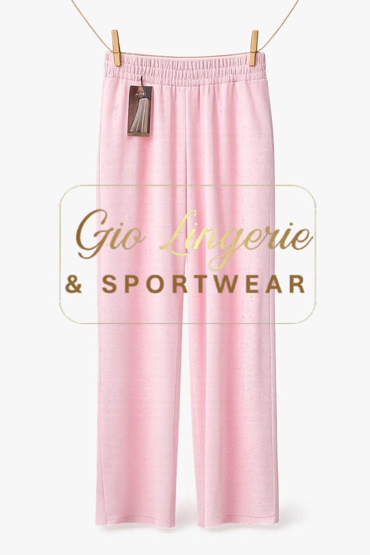 GIO Product 24