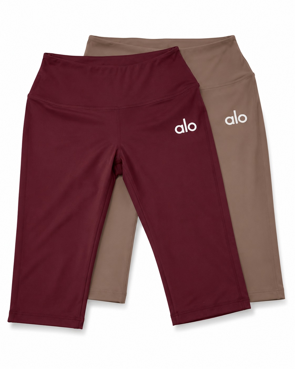 GIO Product 25