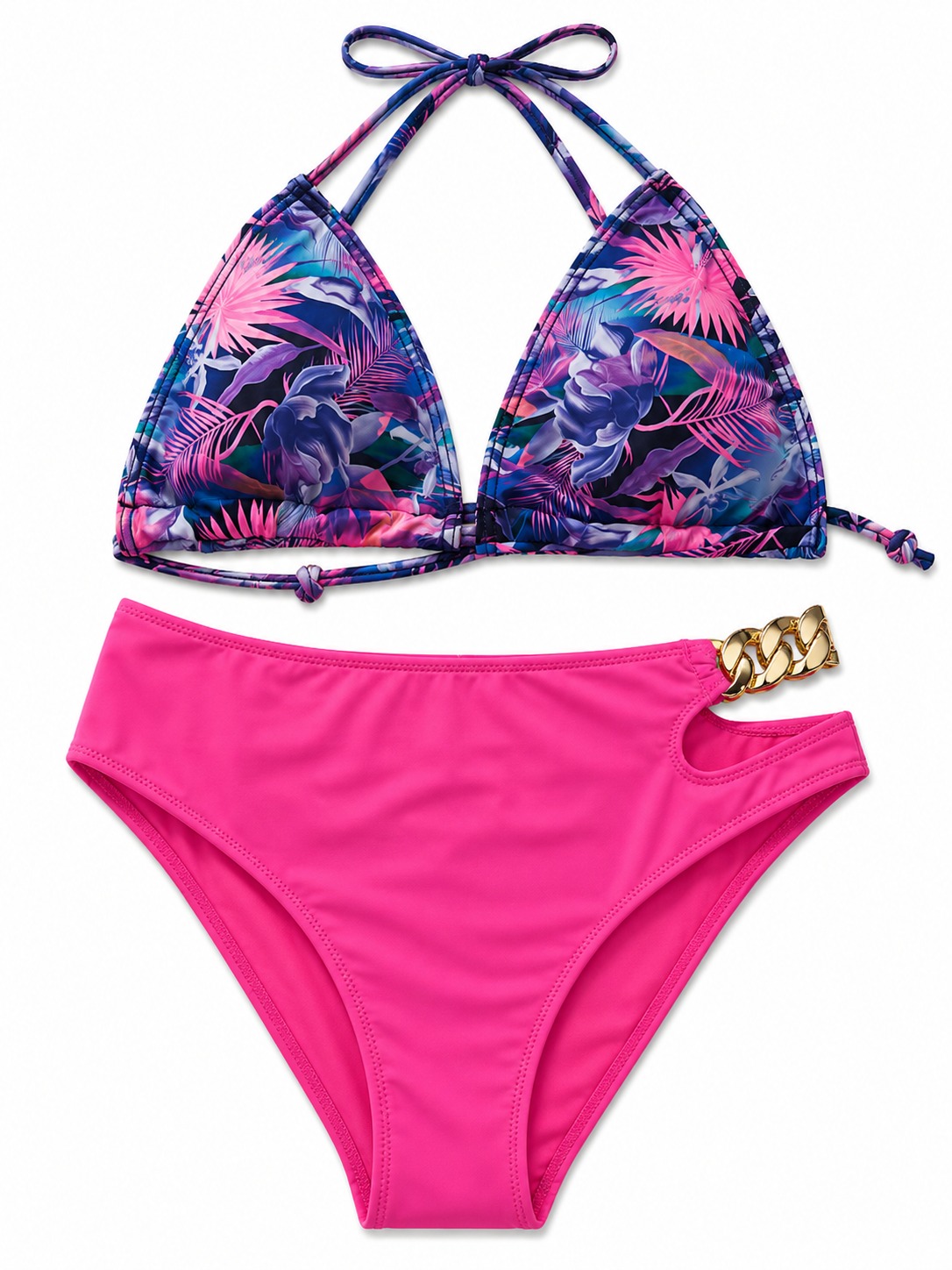 GIO Product 26