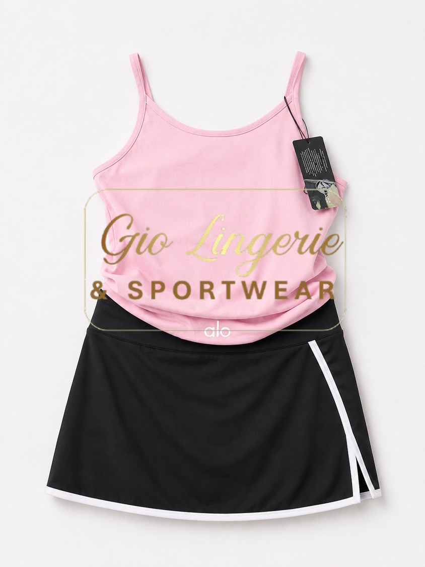 GIO Product 28