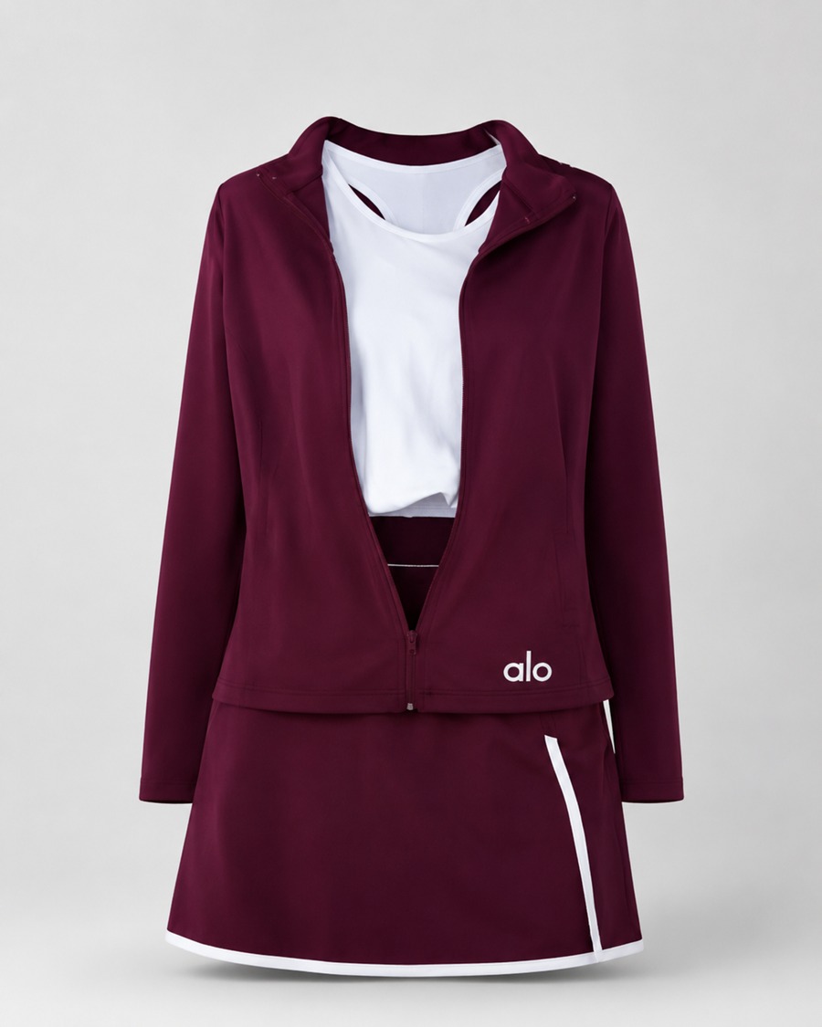 GIO Product 30
