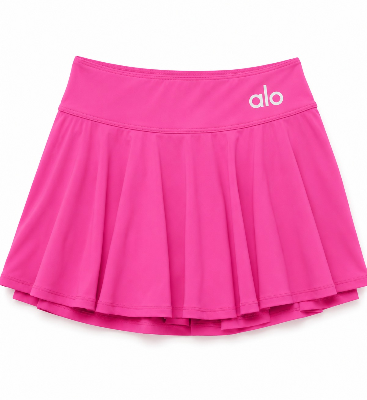 GIO Product 31