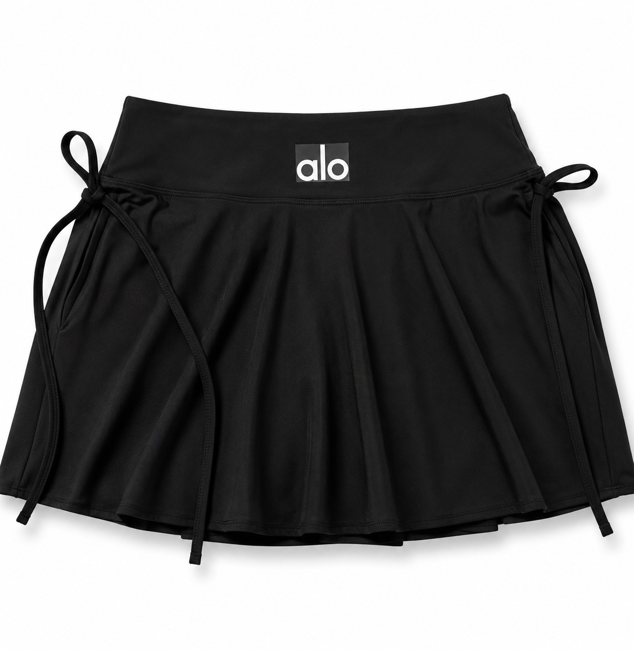 GIO Product 33